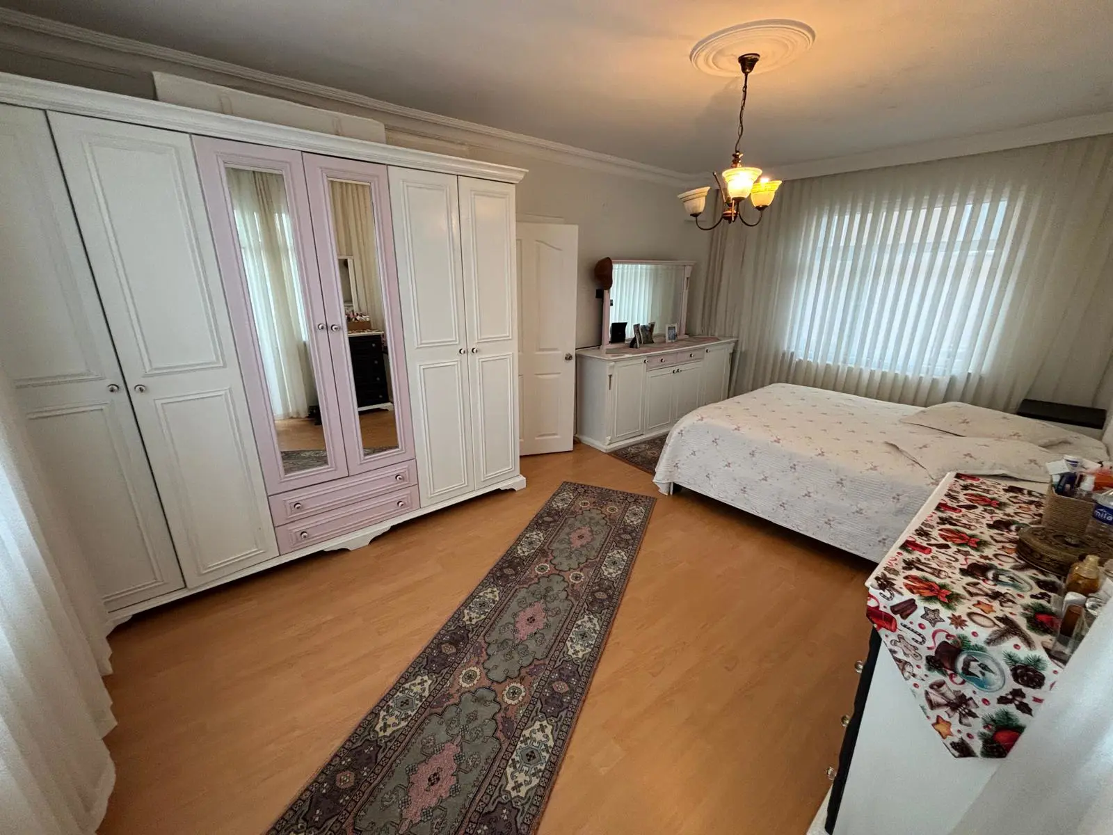 Property image 61
