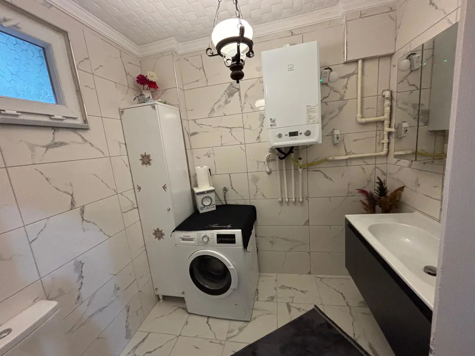 Property image 49