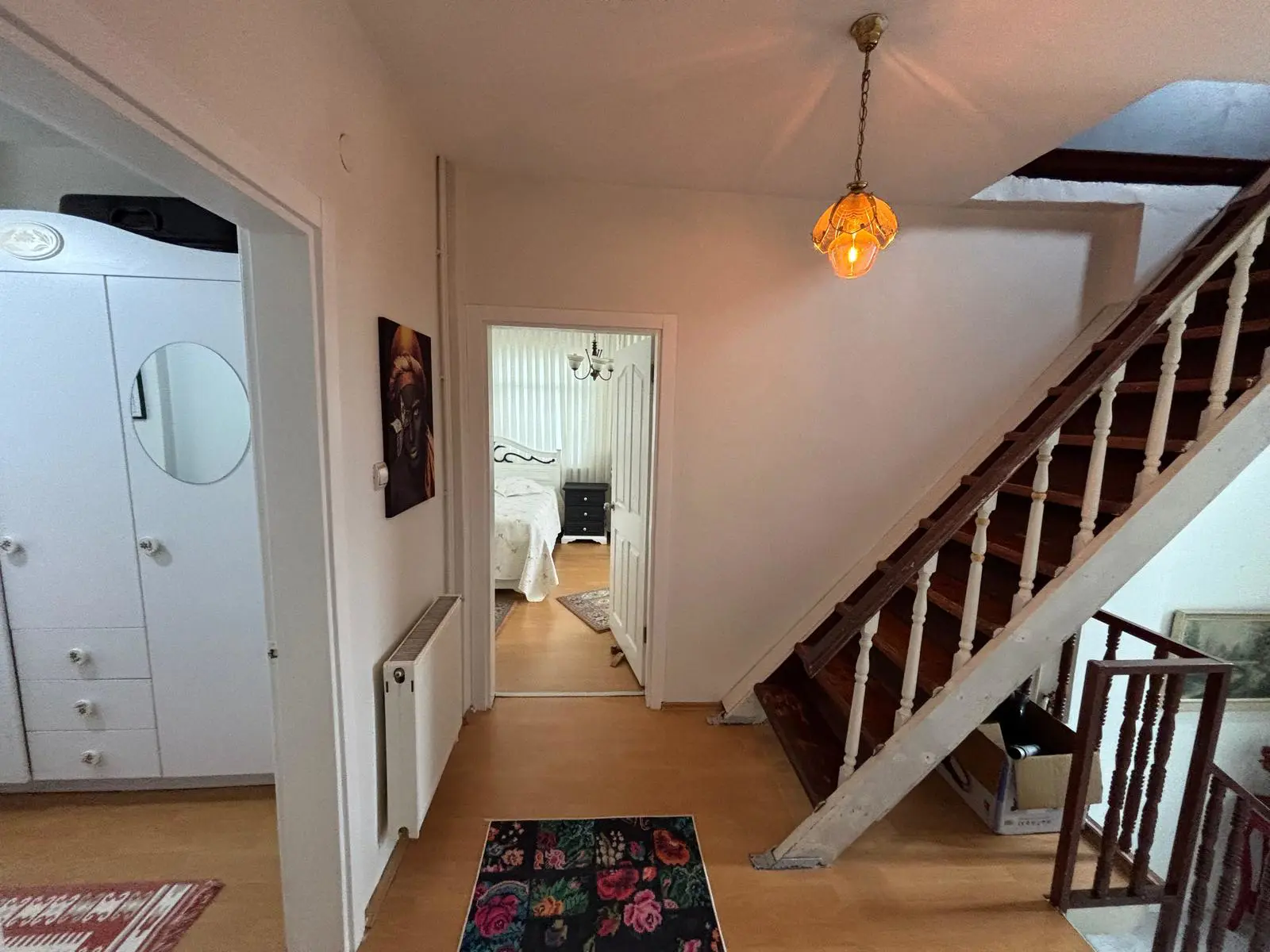 Property image 36