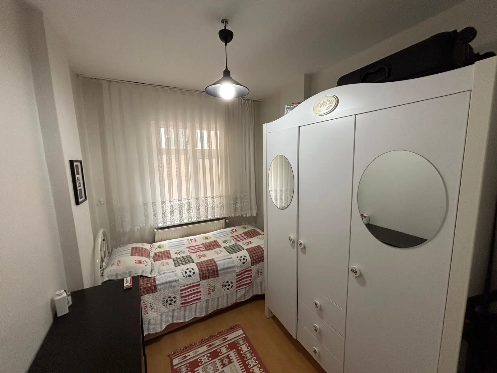 Property image 59