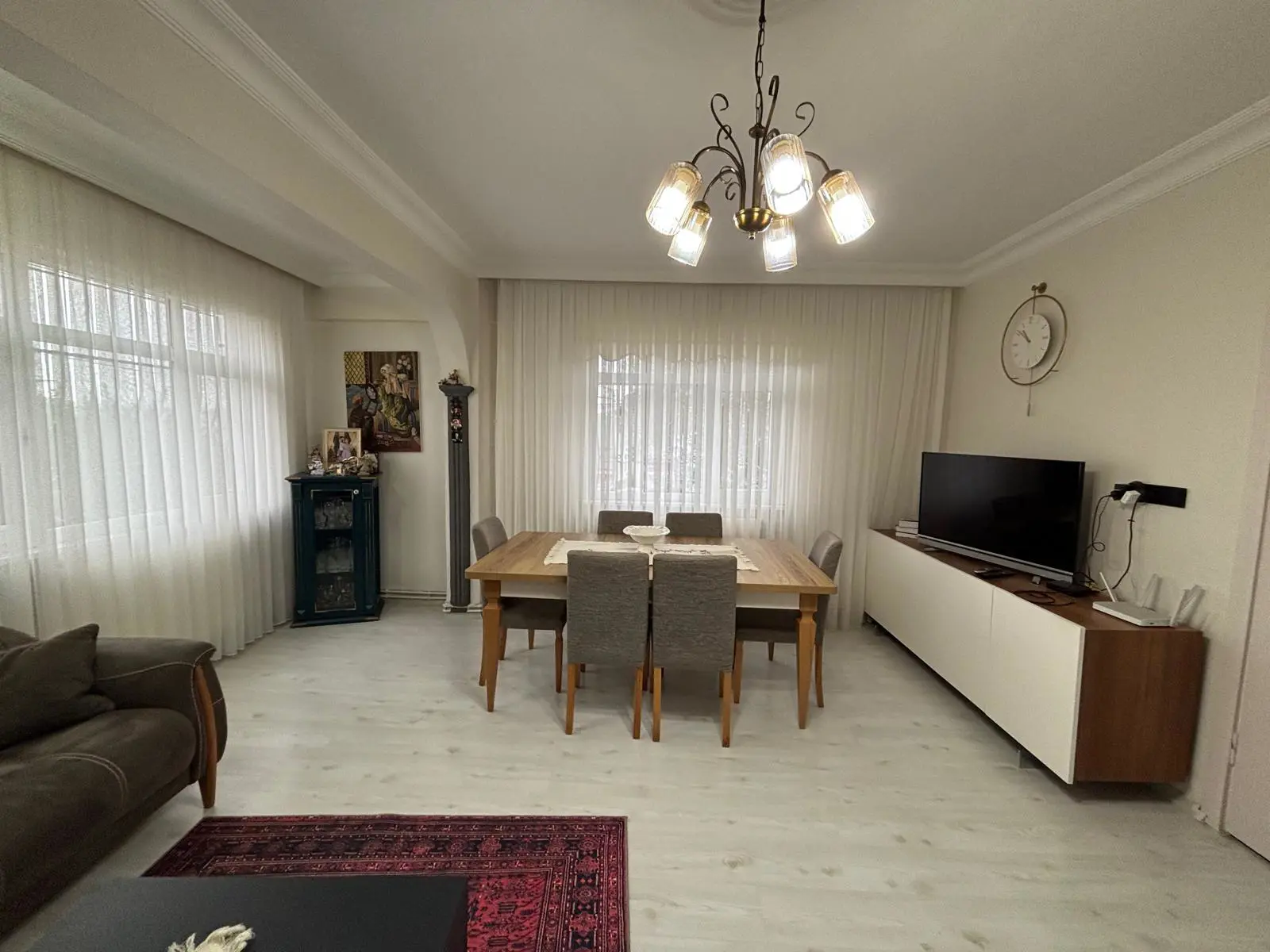 Property image 42