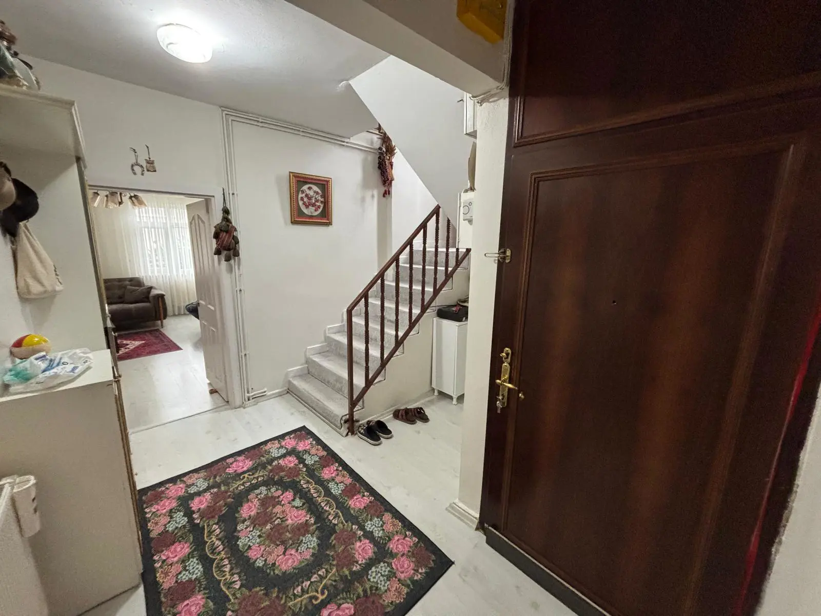 Property image 47