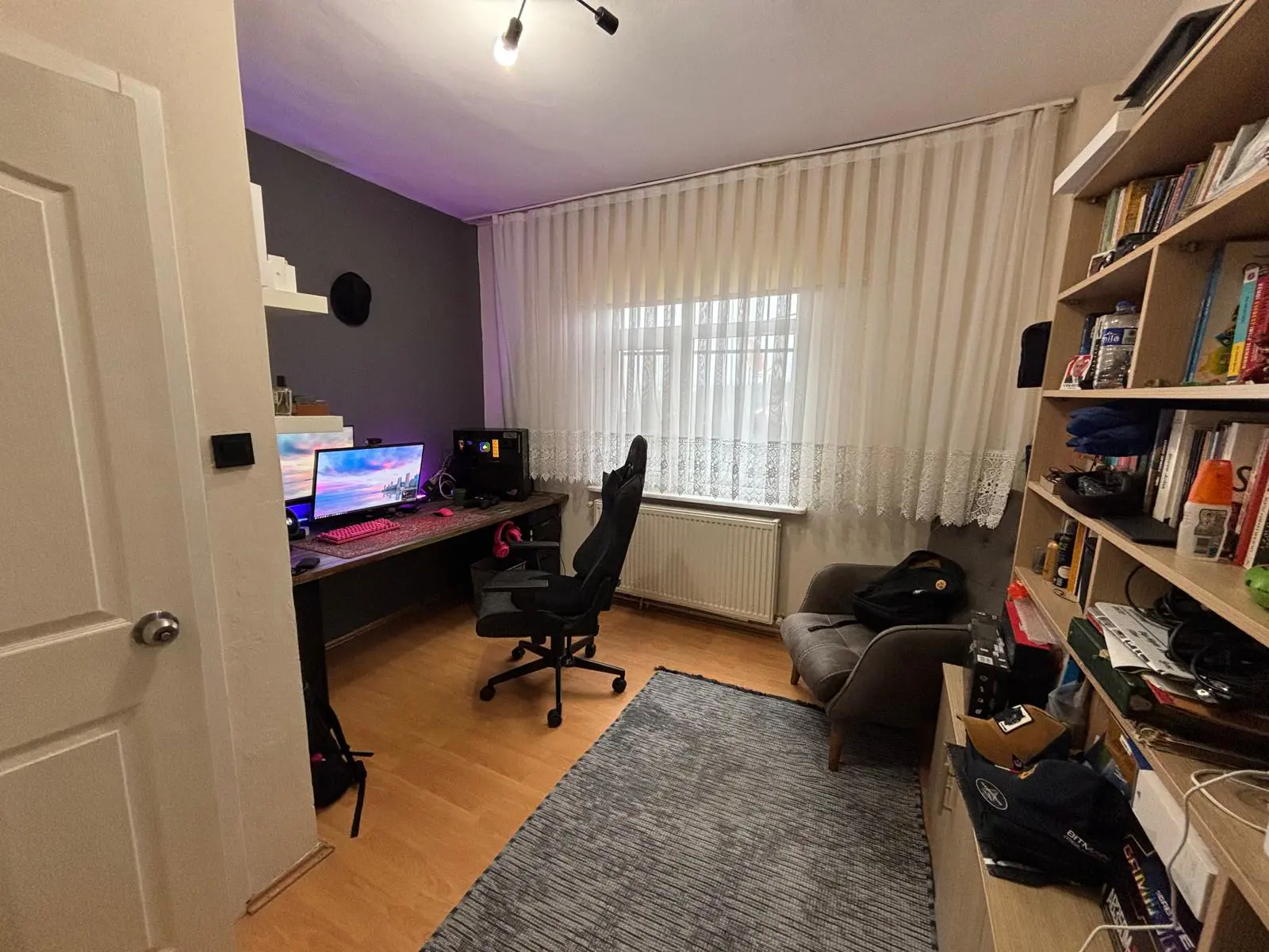 Property image 34