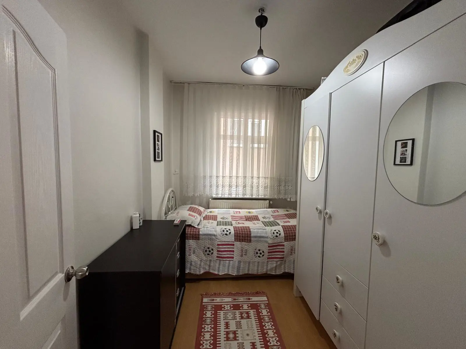 Property image 57