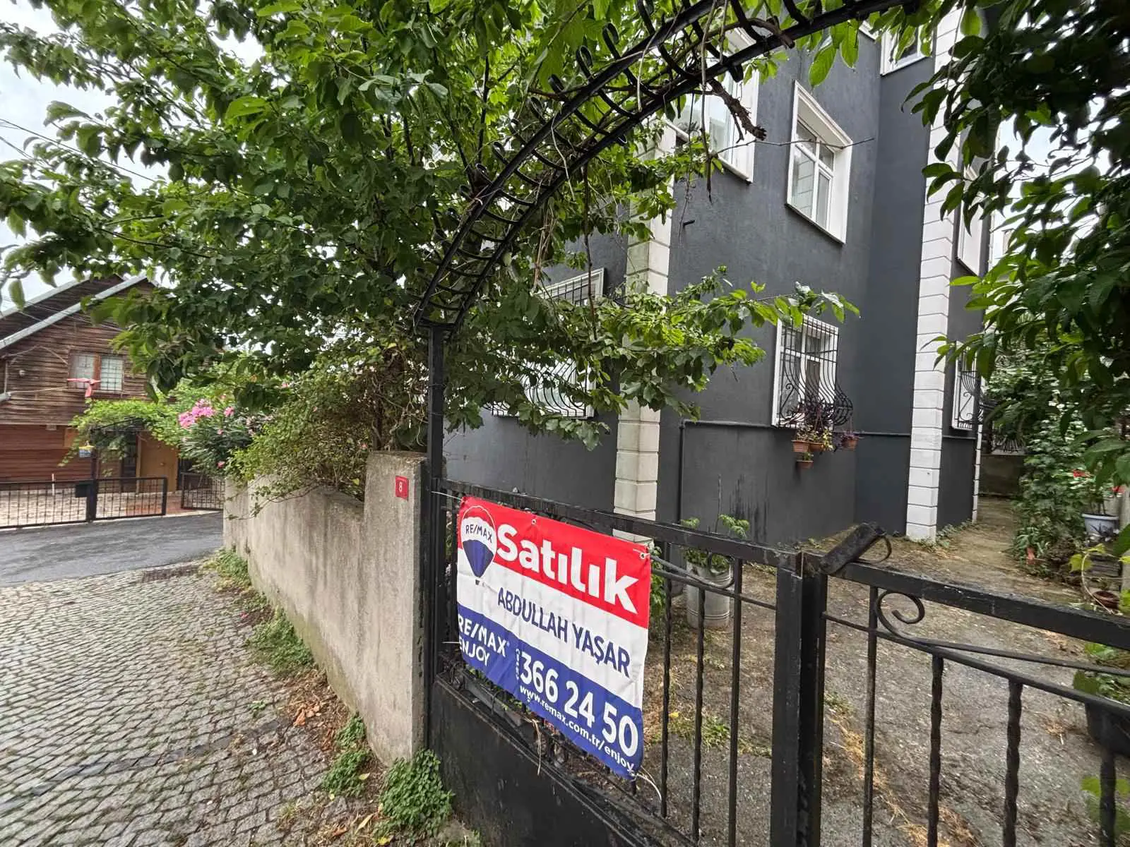 Property image 45
