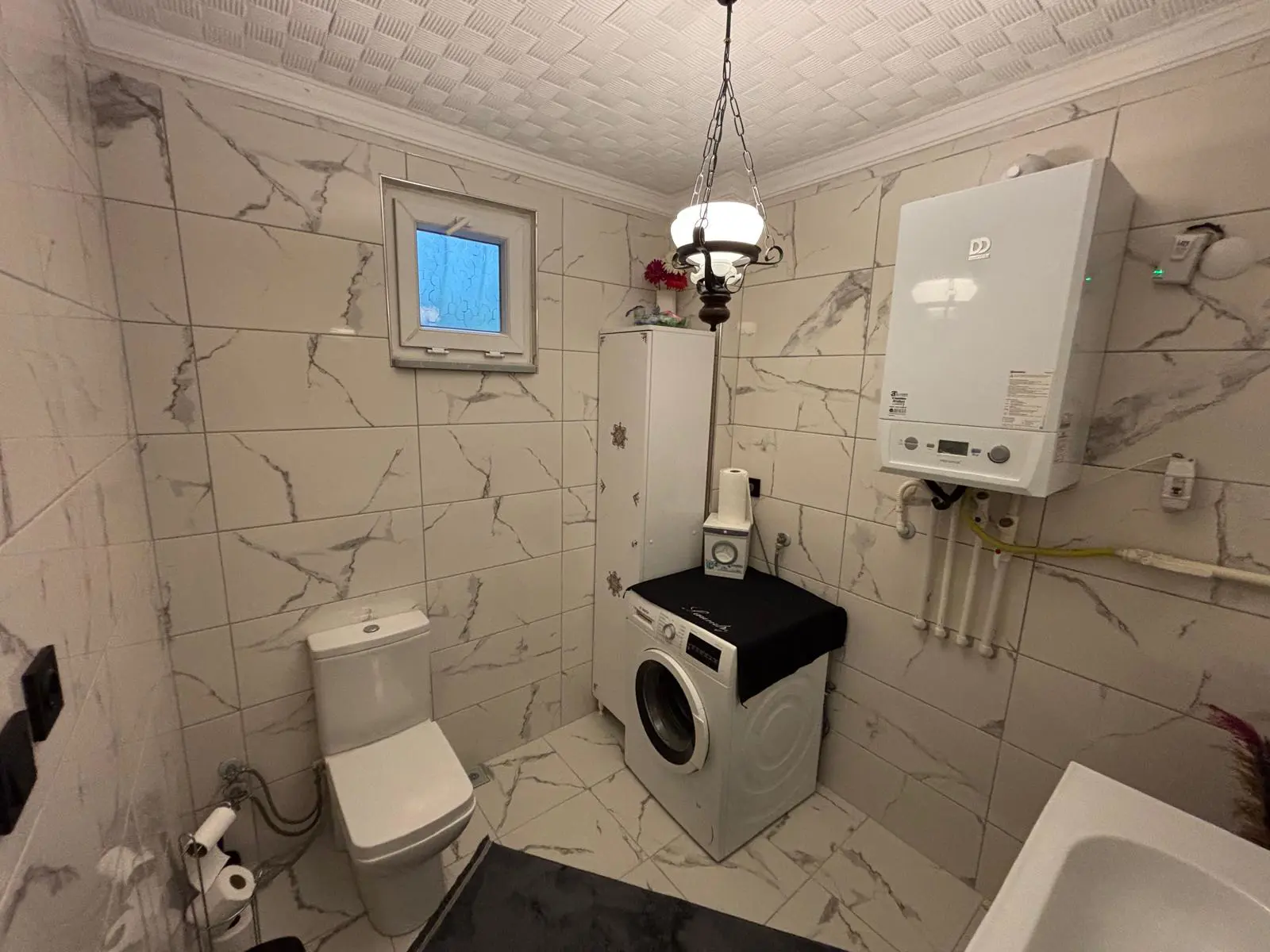 Property image 48
