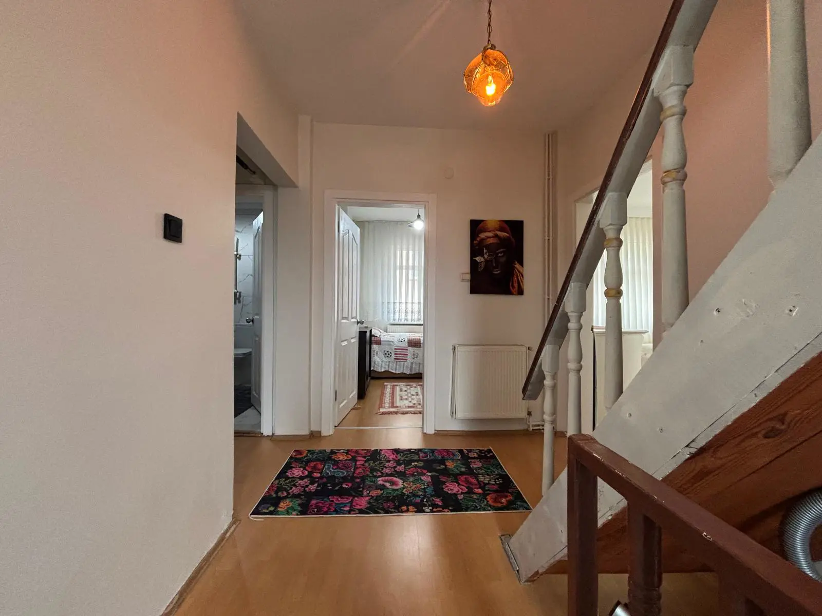 Property image 52