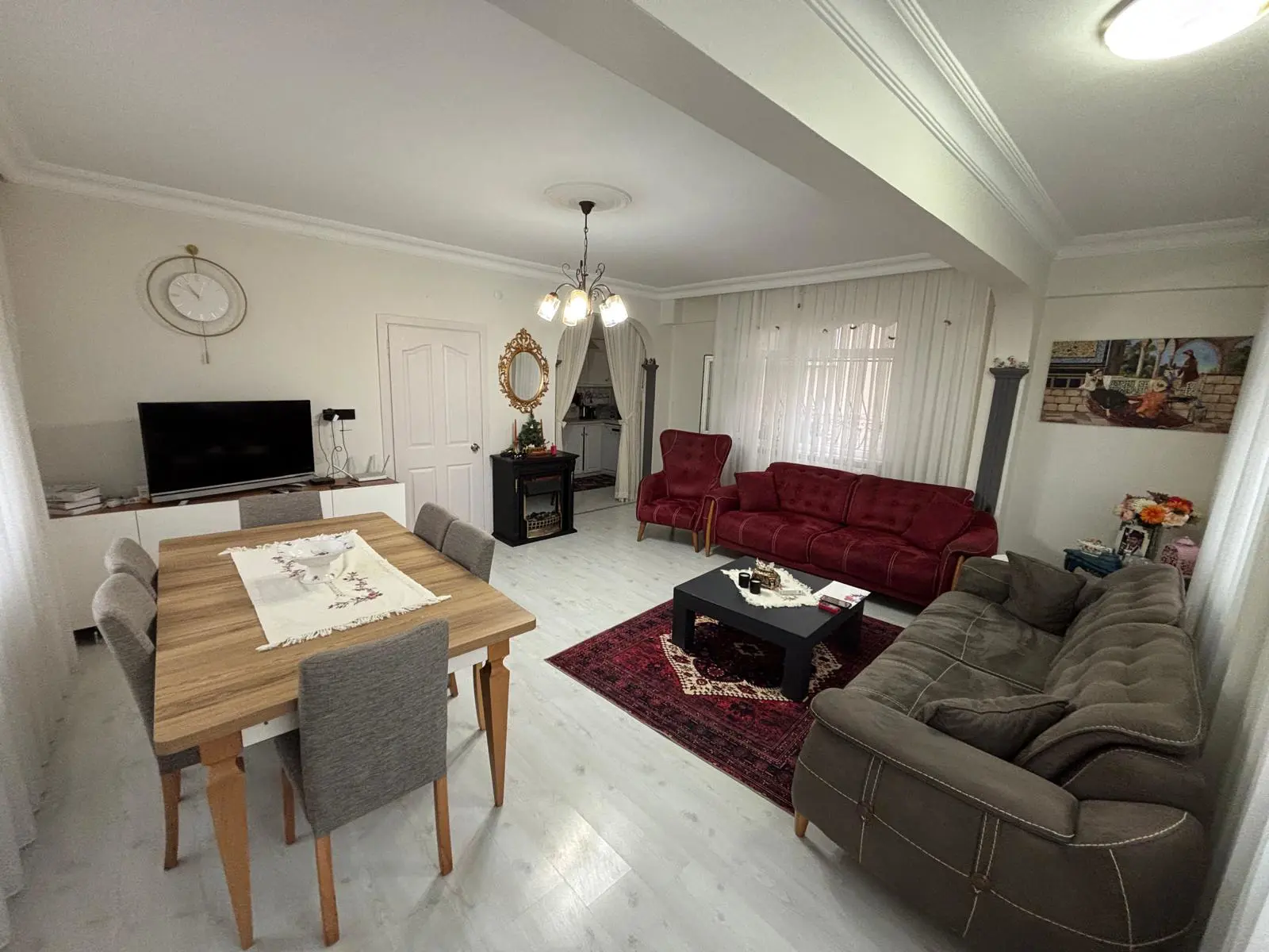 Property image 62