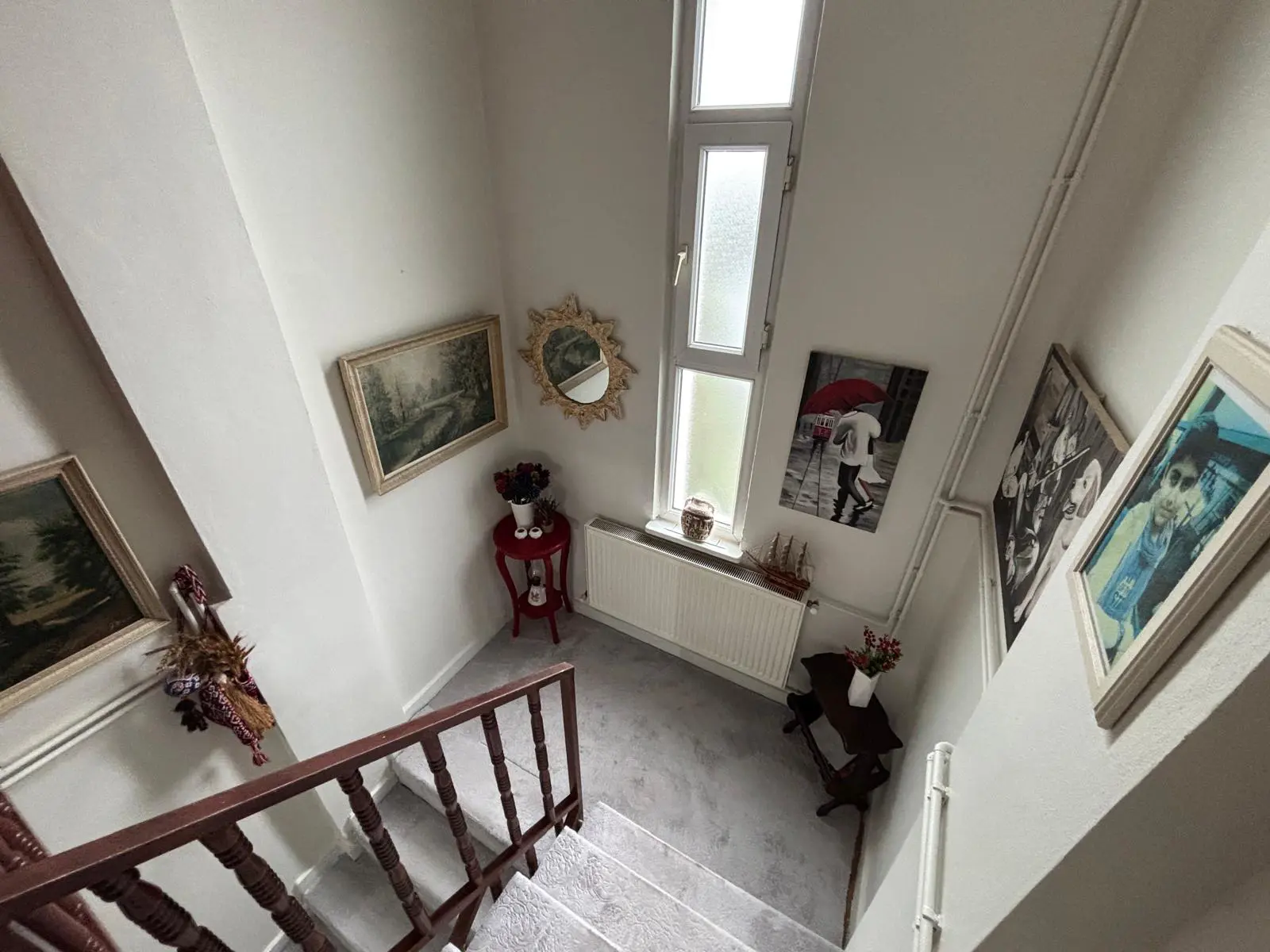 Property image 51