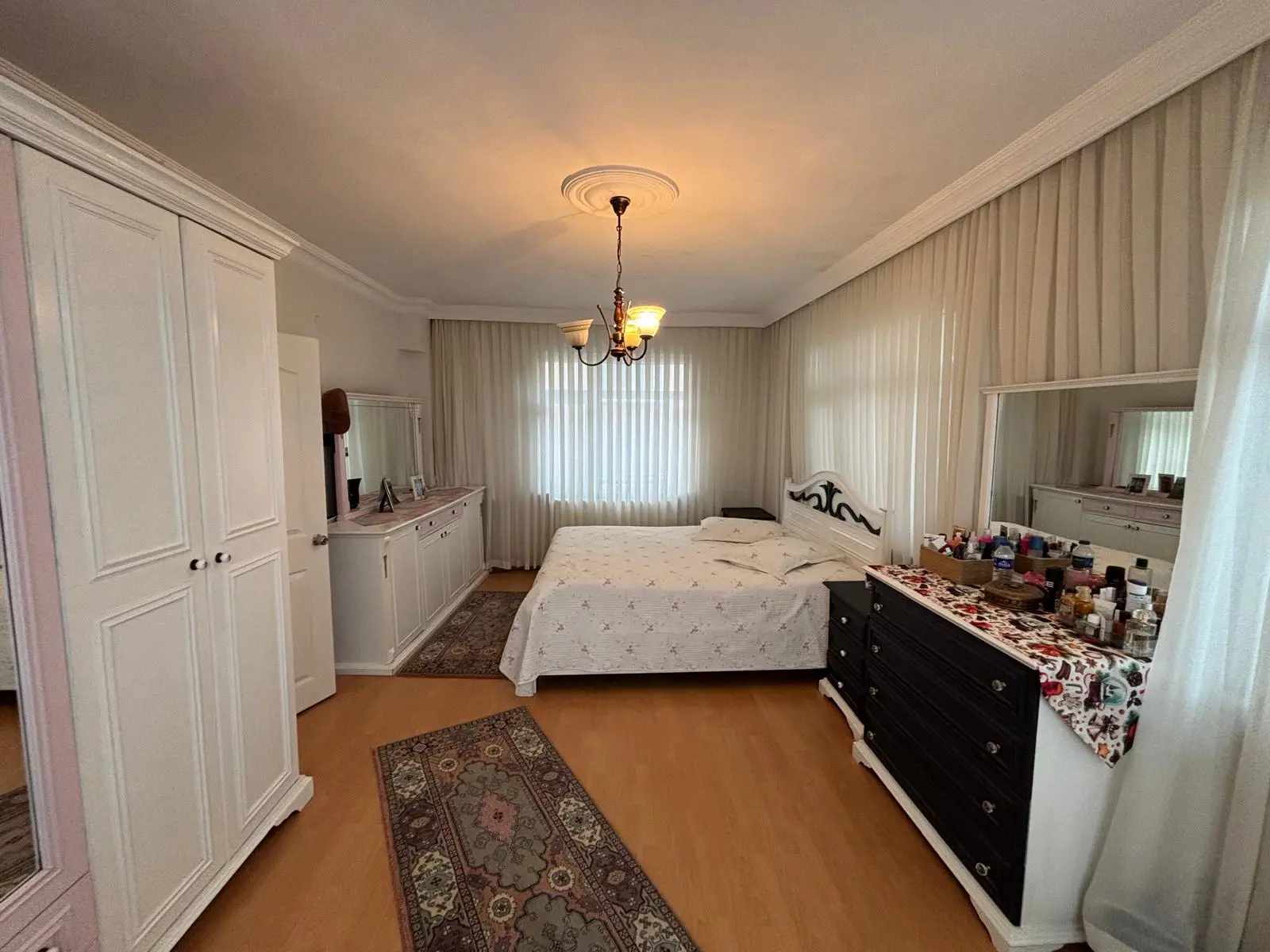 Property image 60