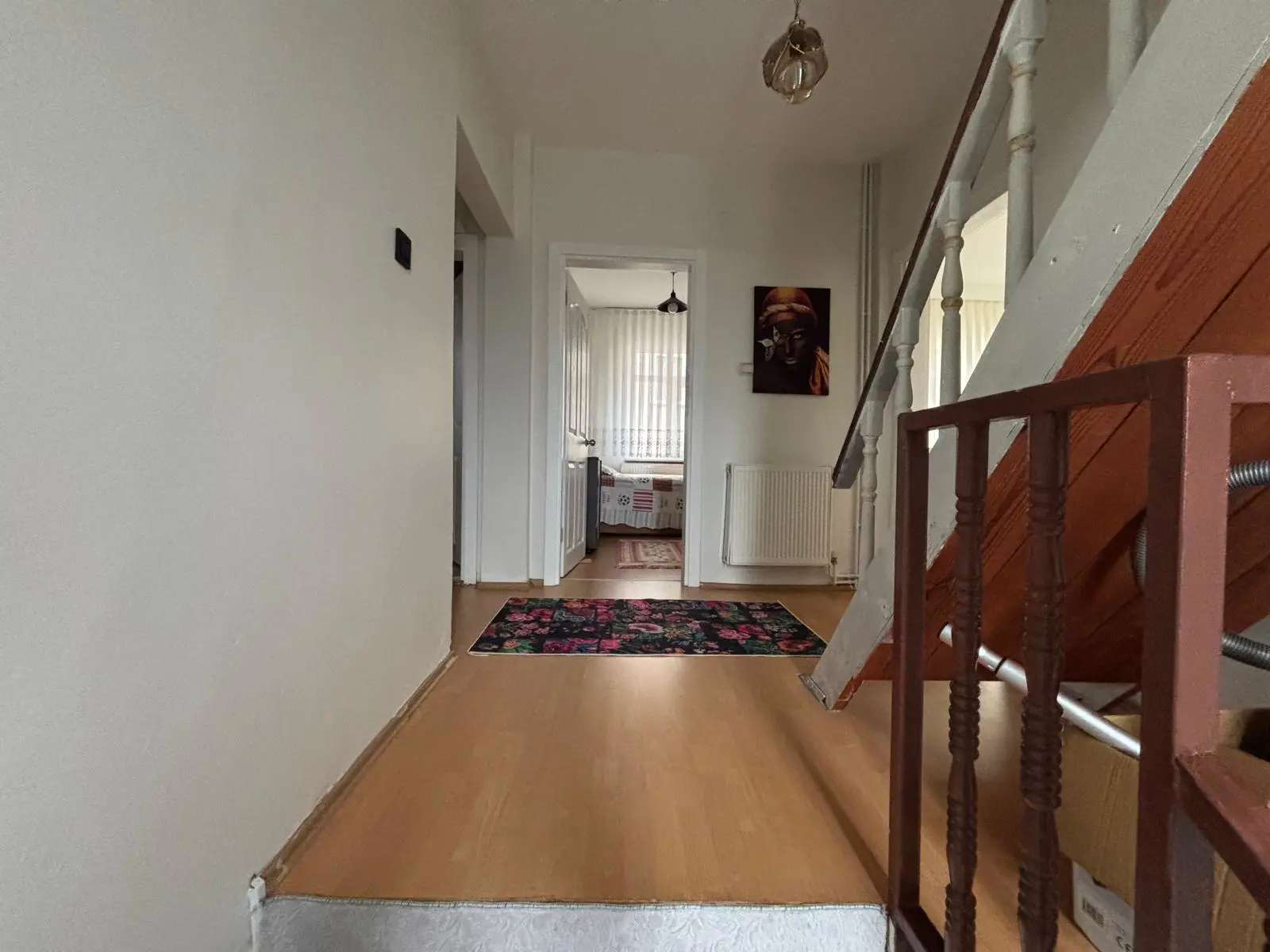 Property image 50