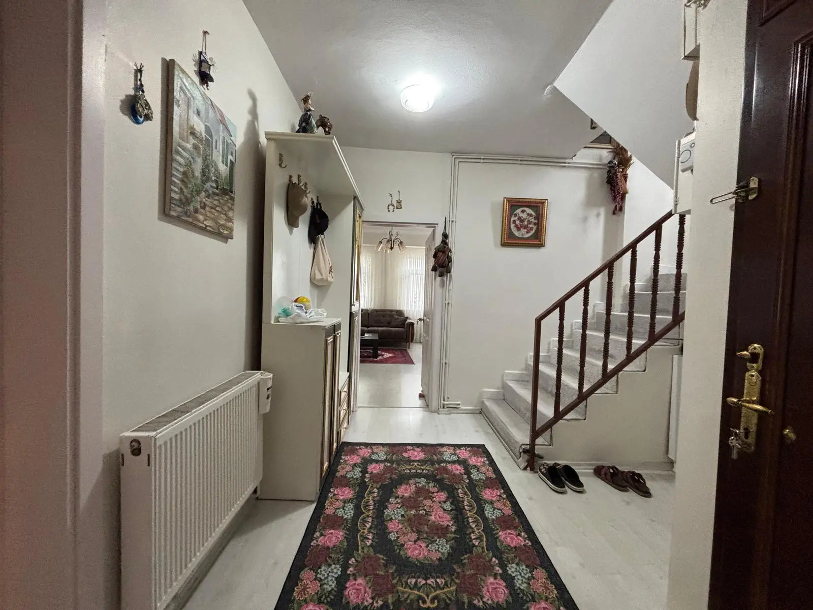 Property image 68