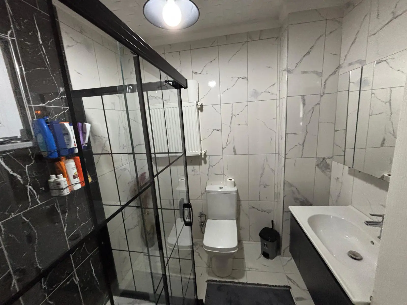 Property image 55