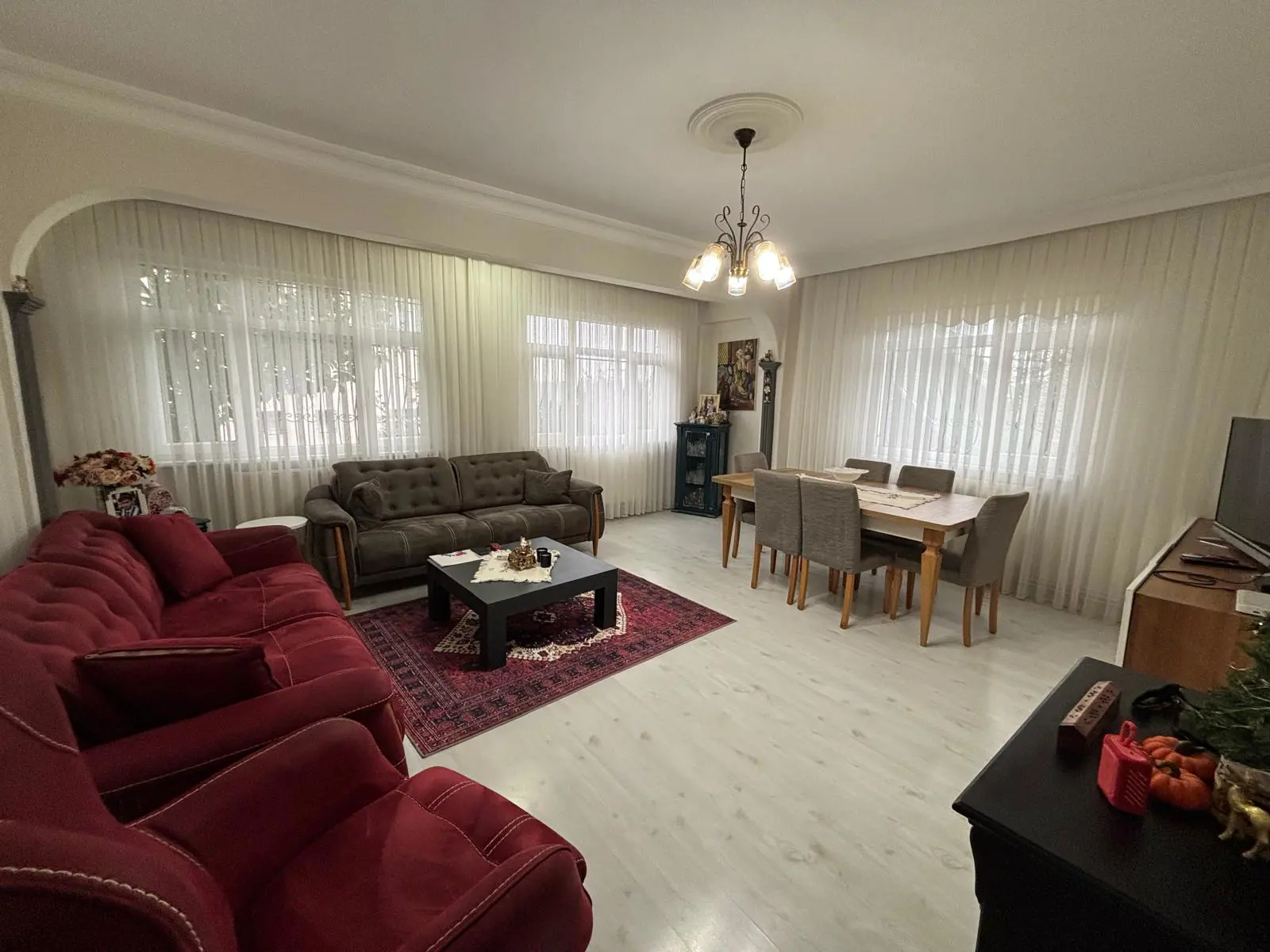 Property image 63