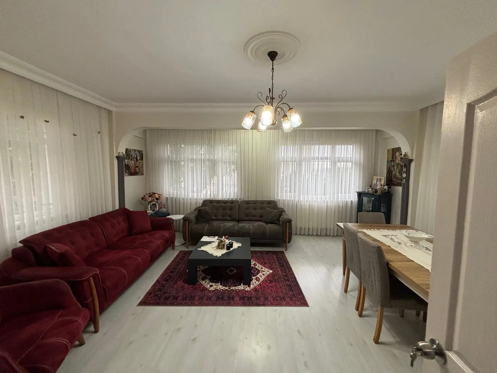 Property image 23