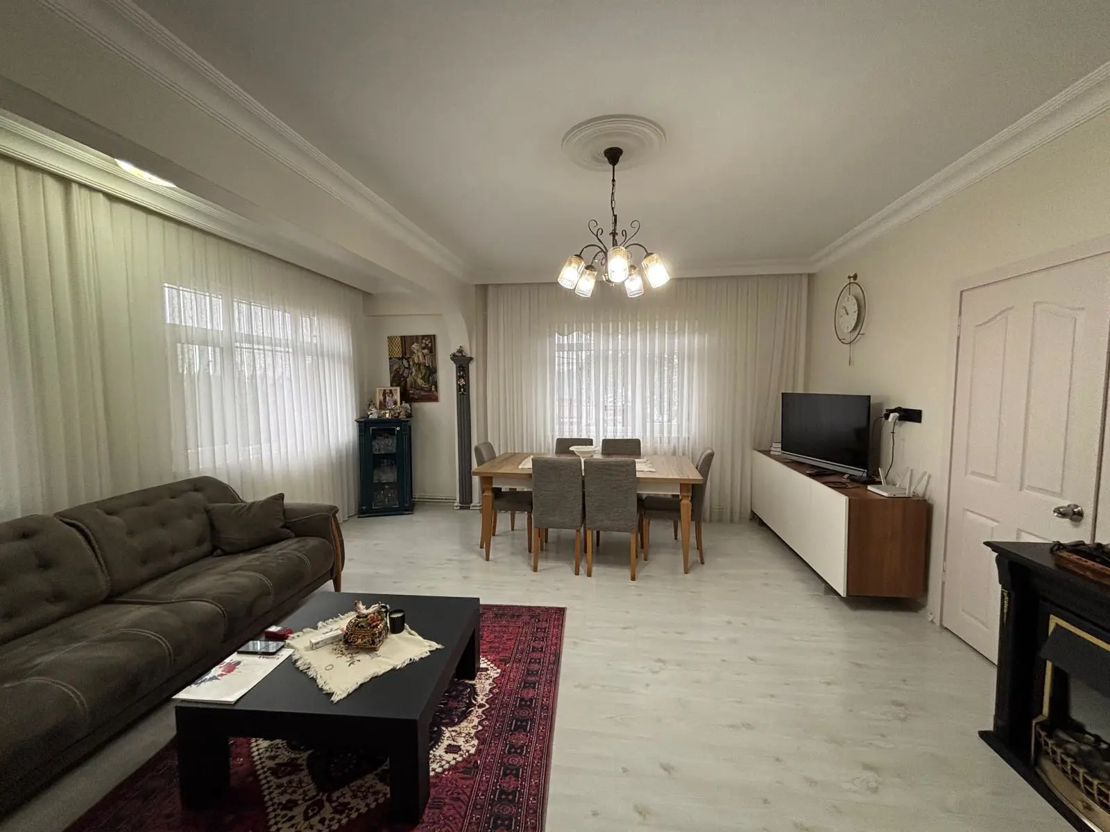 Property image 43