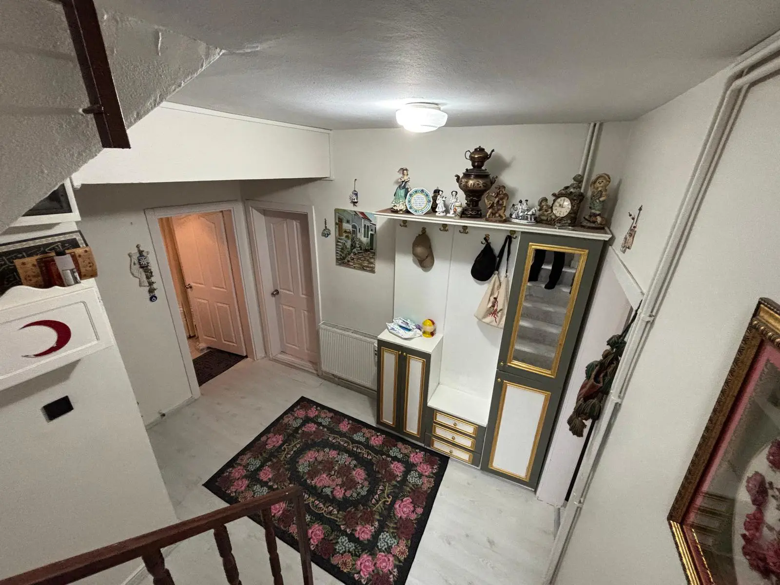 Property image 70
