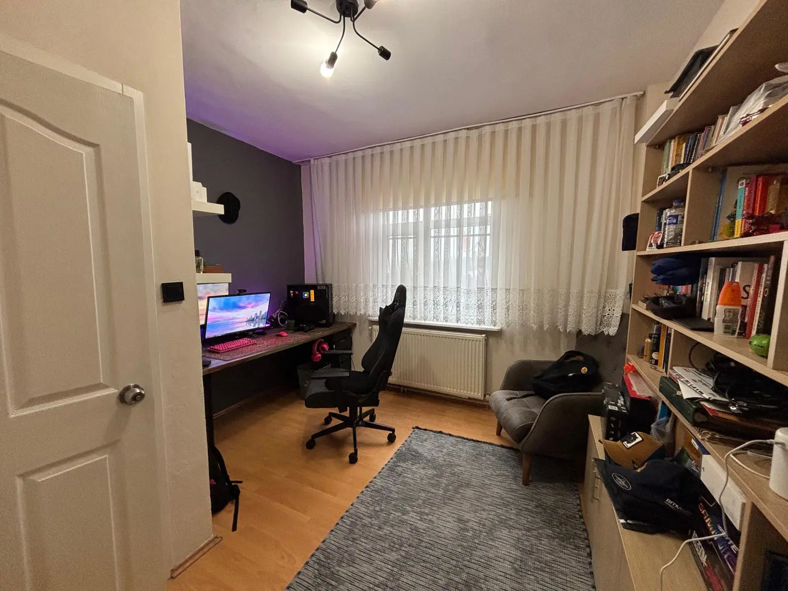 Property image 39