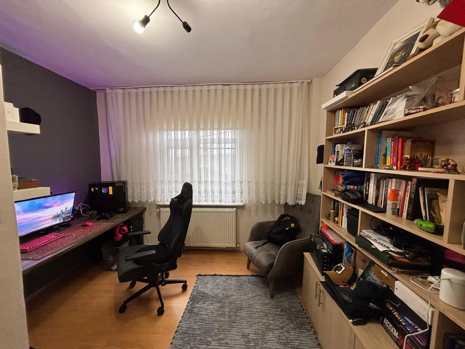 Property image 56
