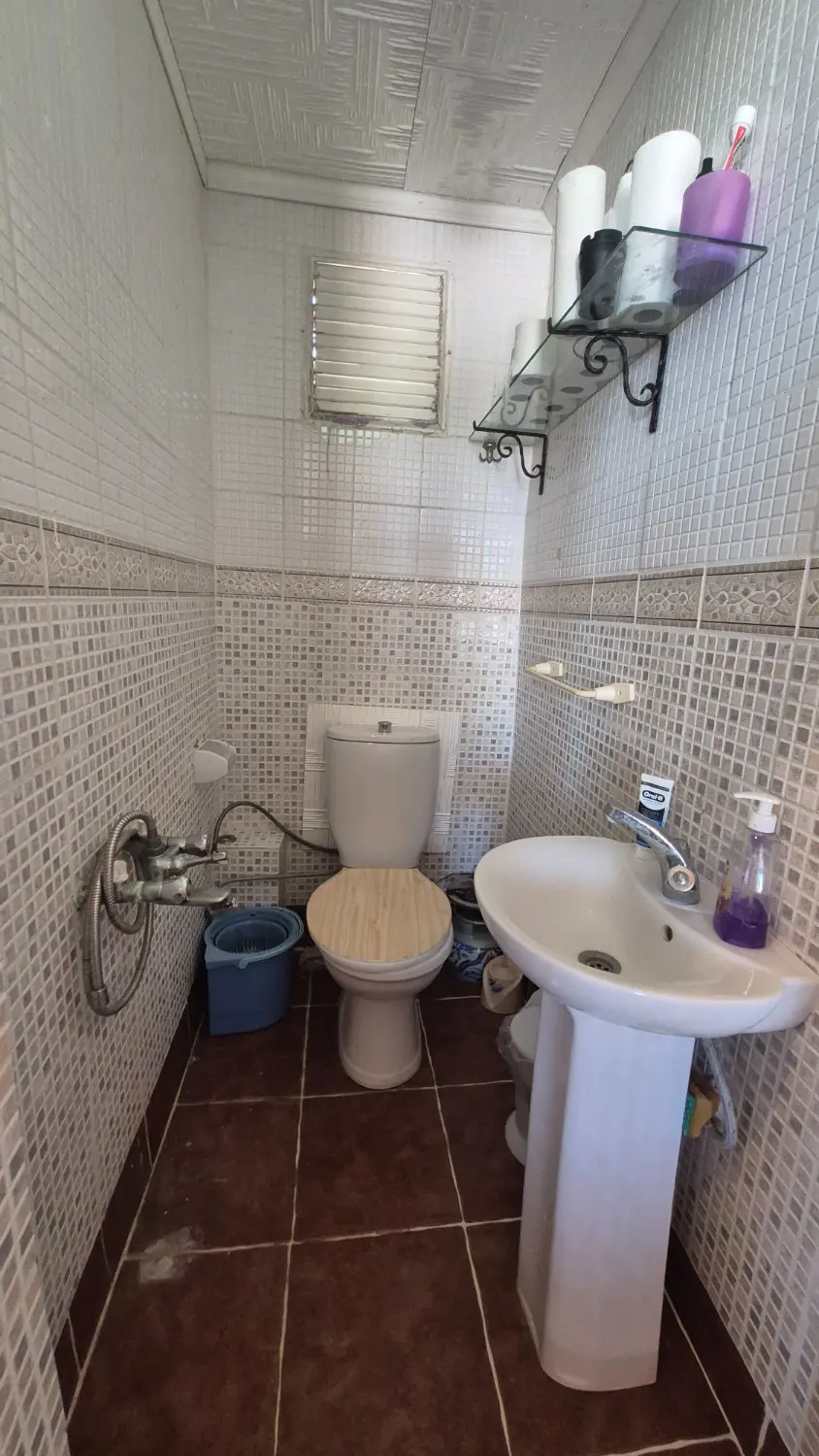 Property image 24