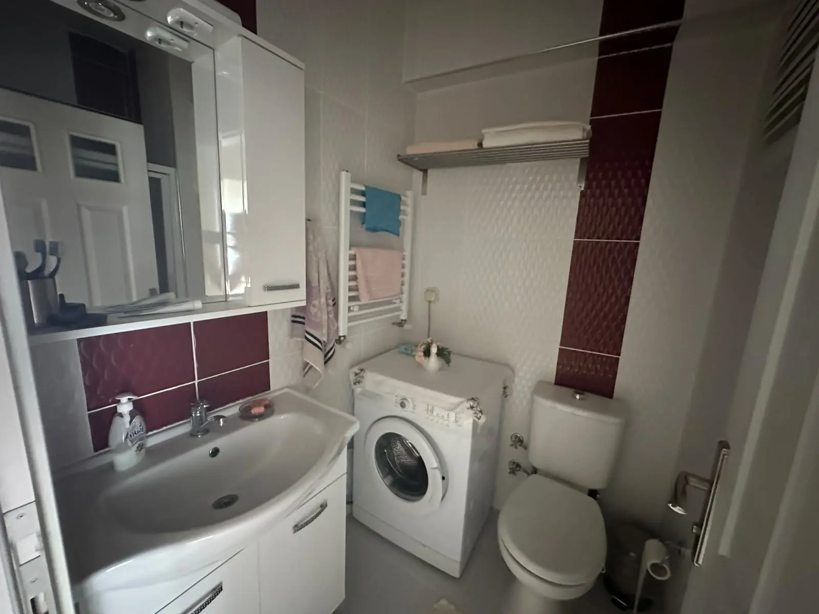 Property image 16