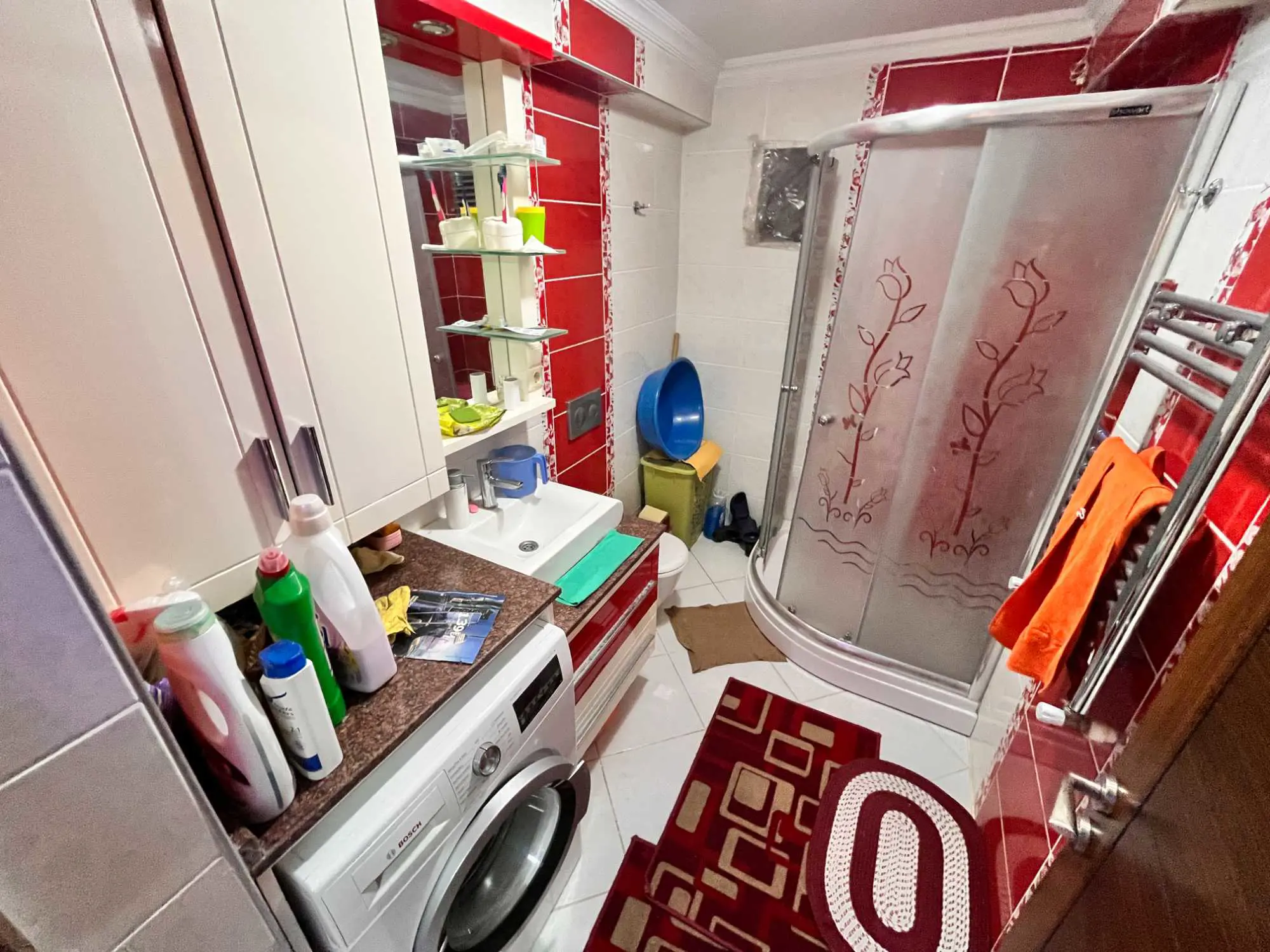 Property image 30