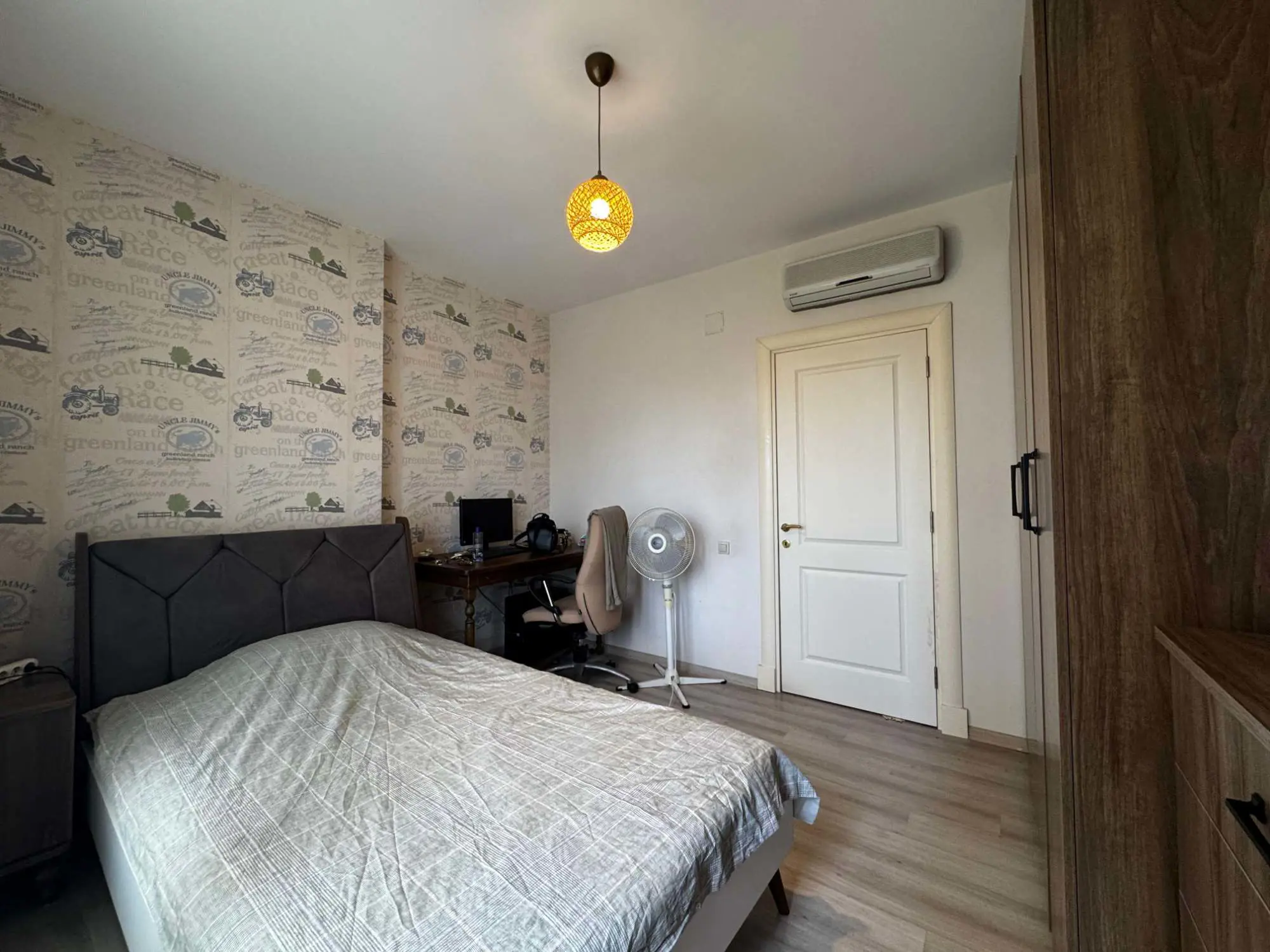 Property image 24
