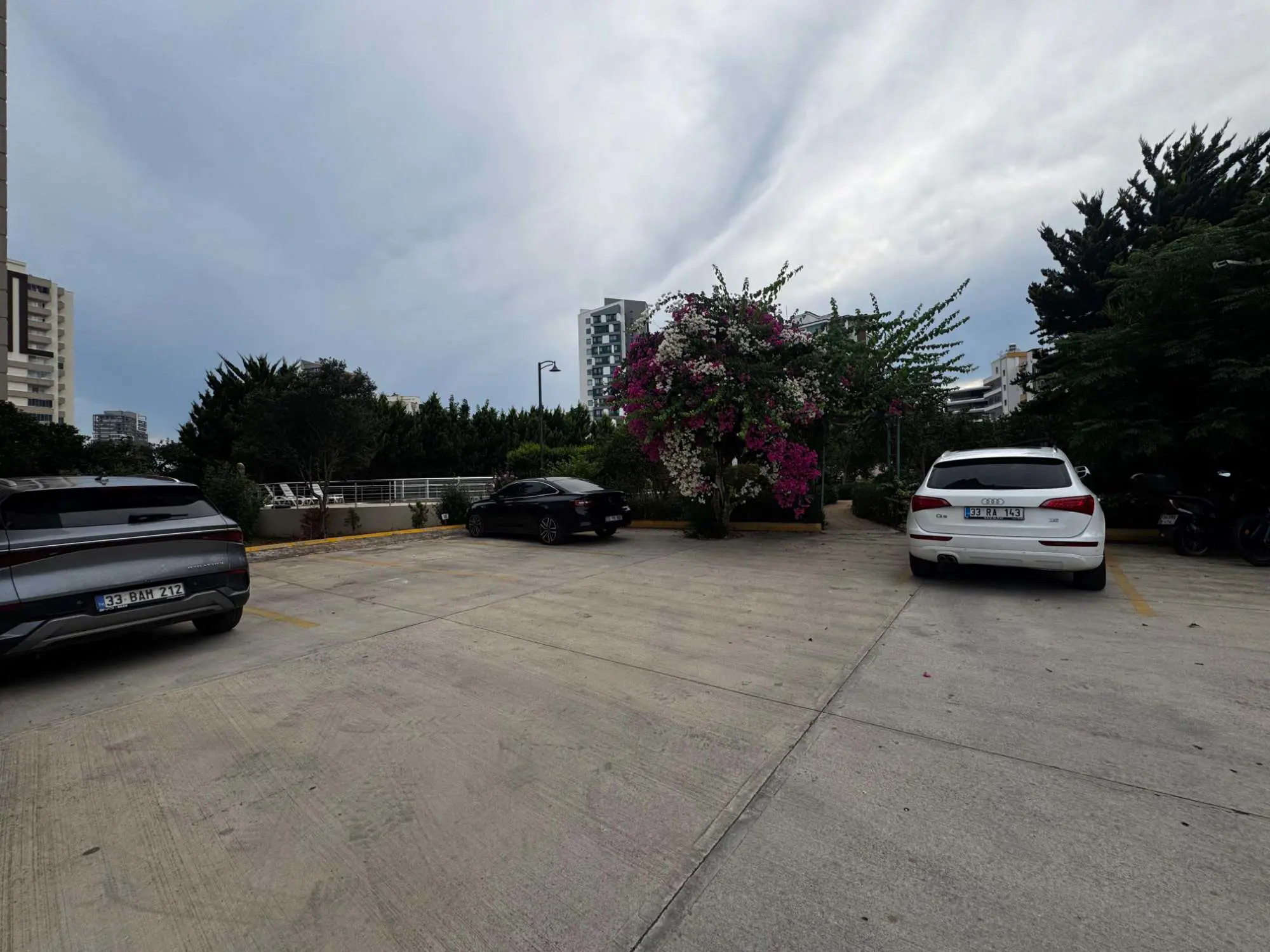 Property image 32