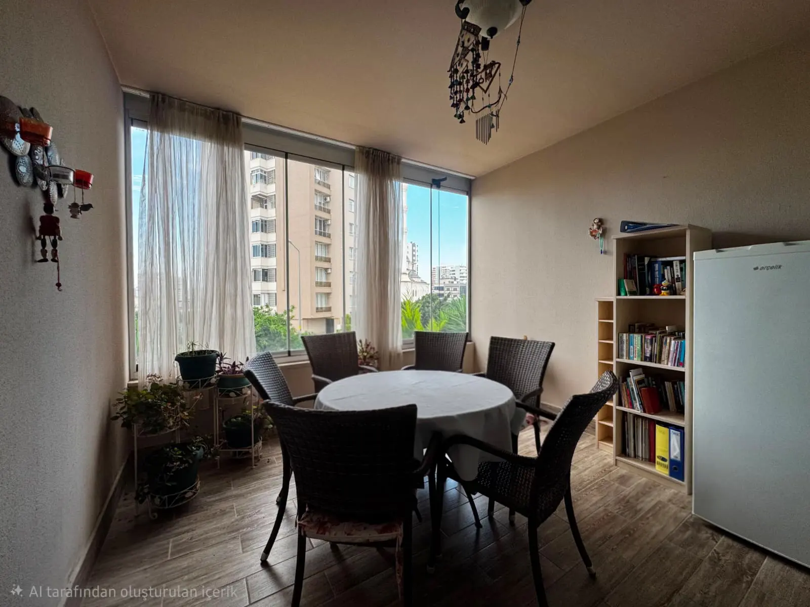 Property image 27