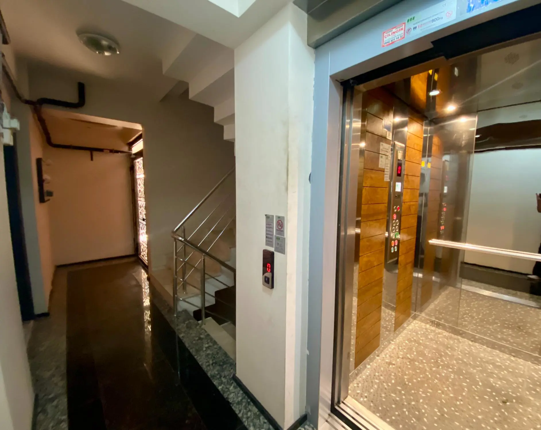 Property image 23