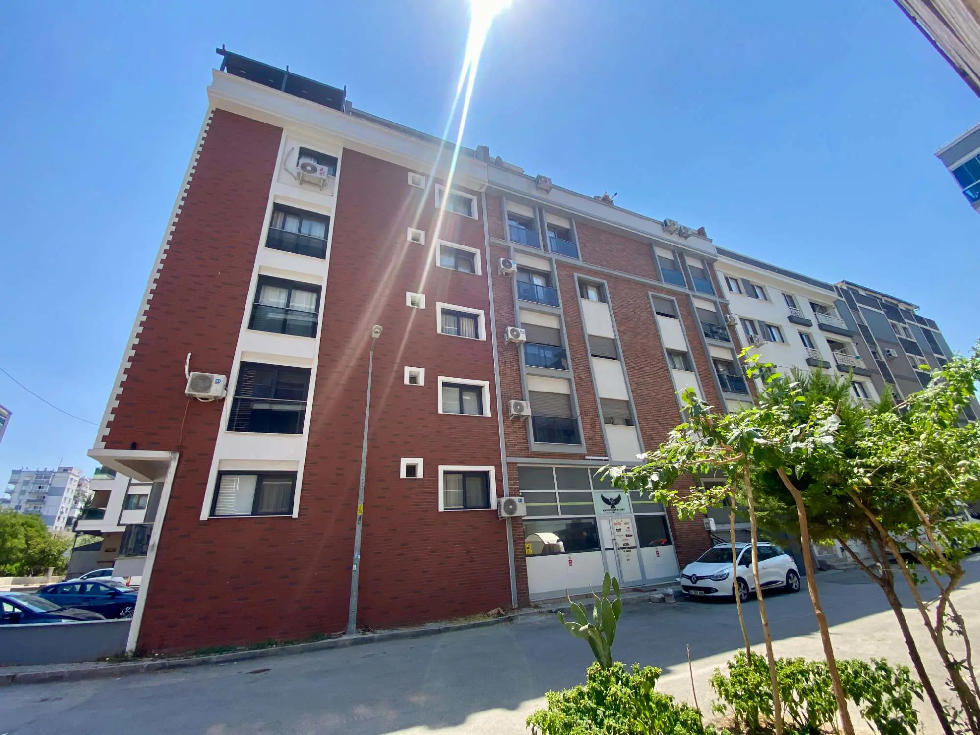 Property image 30