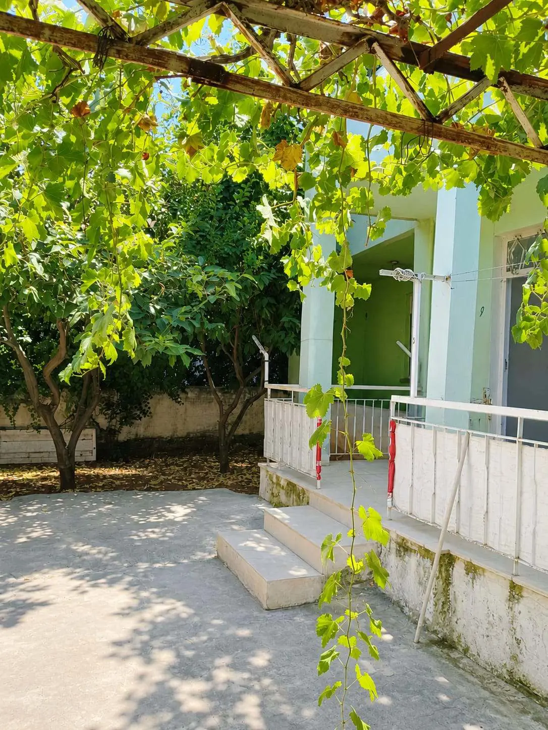 Property image 21
