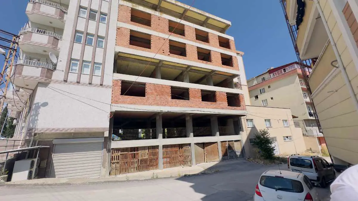 Property image 8