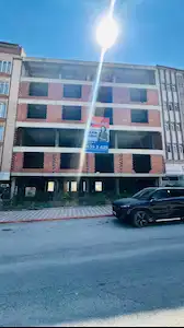 RE/MAX RABİA SARAÇTAN AMASYA SULUOVADA KOMPLE SATILIK BİNA