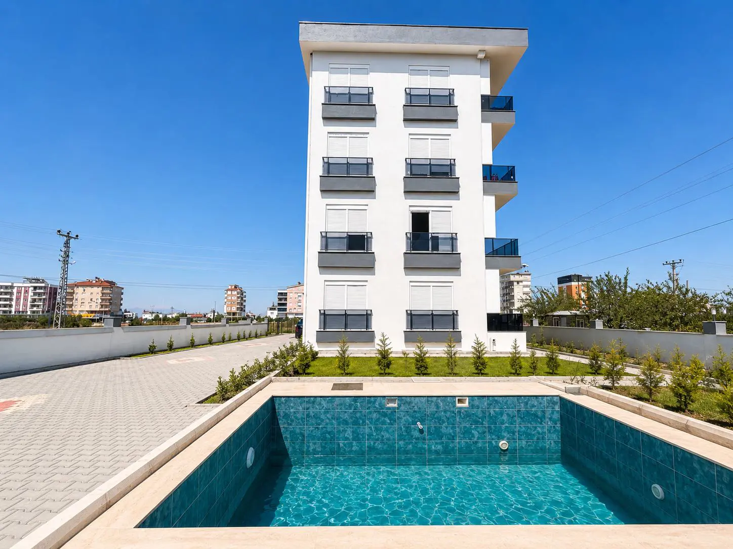 Property image 21