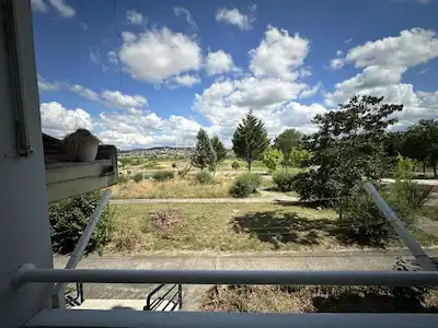 REMAX MAVİ'DEN CAMİLİ'DE SATILIK 2+1 DAİRE