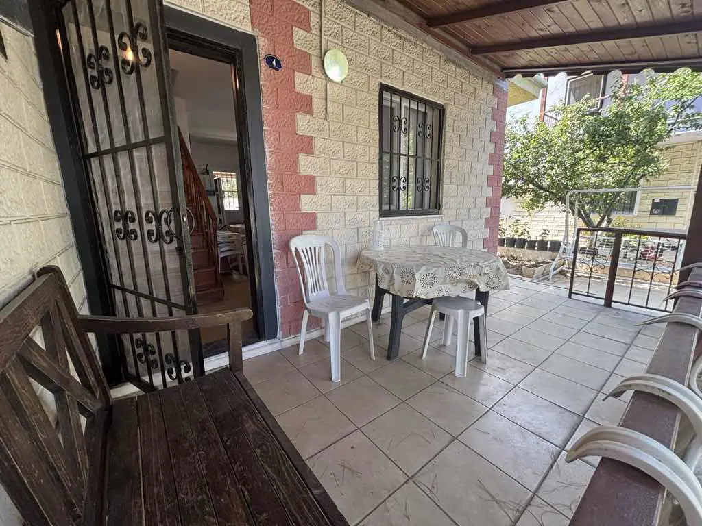 Property image 28