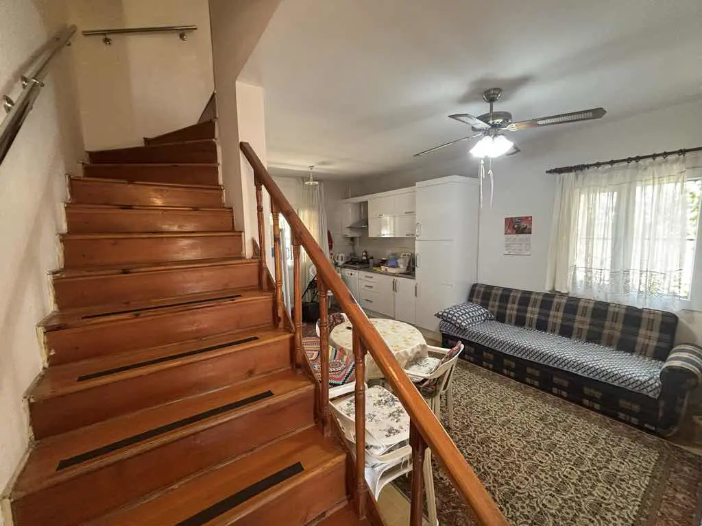 Property image 24