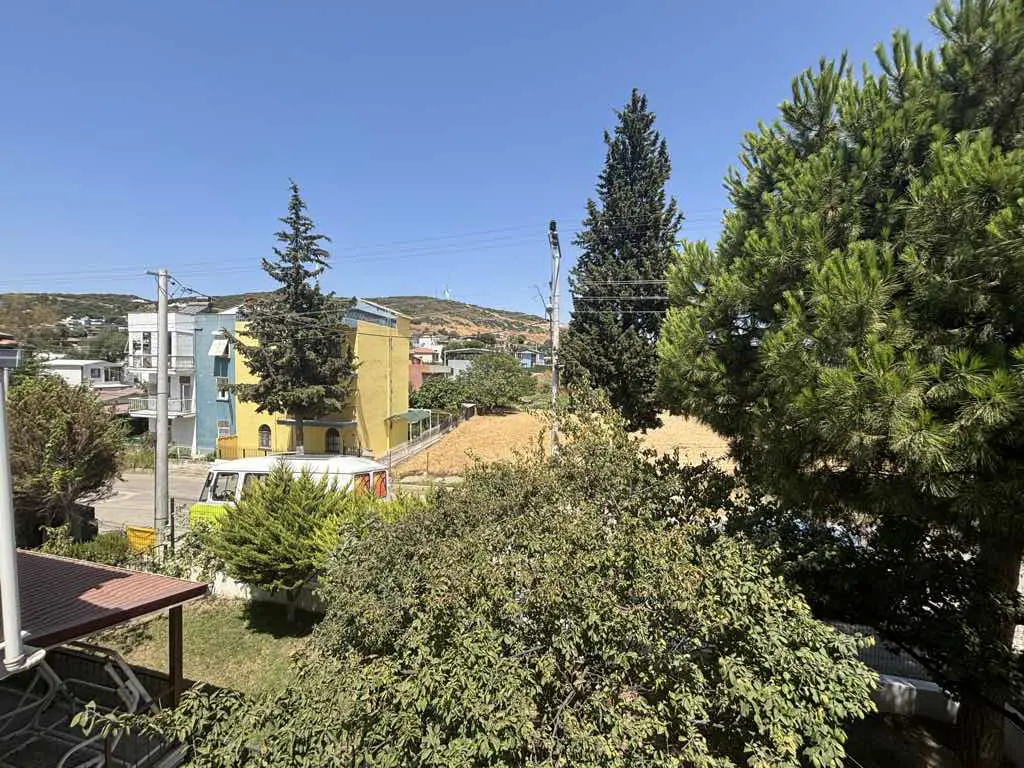 Property image 18