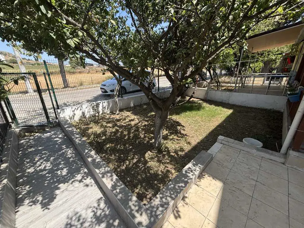 Property image 26