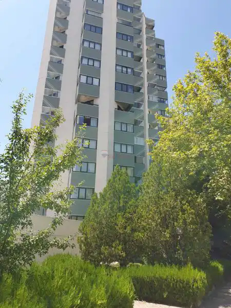 ÜMİTKÖY KİRALIK 3+1 DAİRE