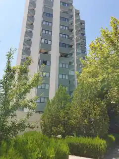 ÜMİTKÖY KİRALIK 3+1 DAİRE