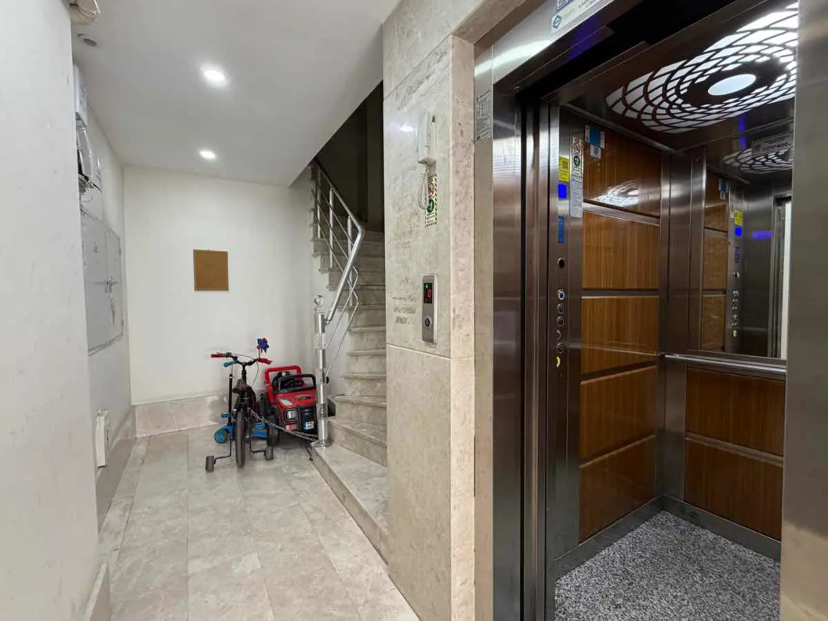 Property image 29