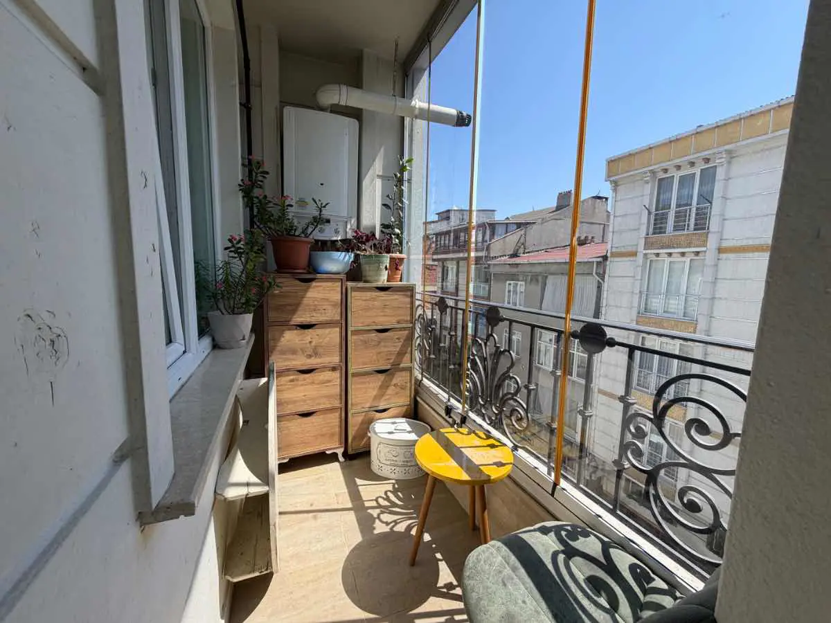 Property image 11