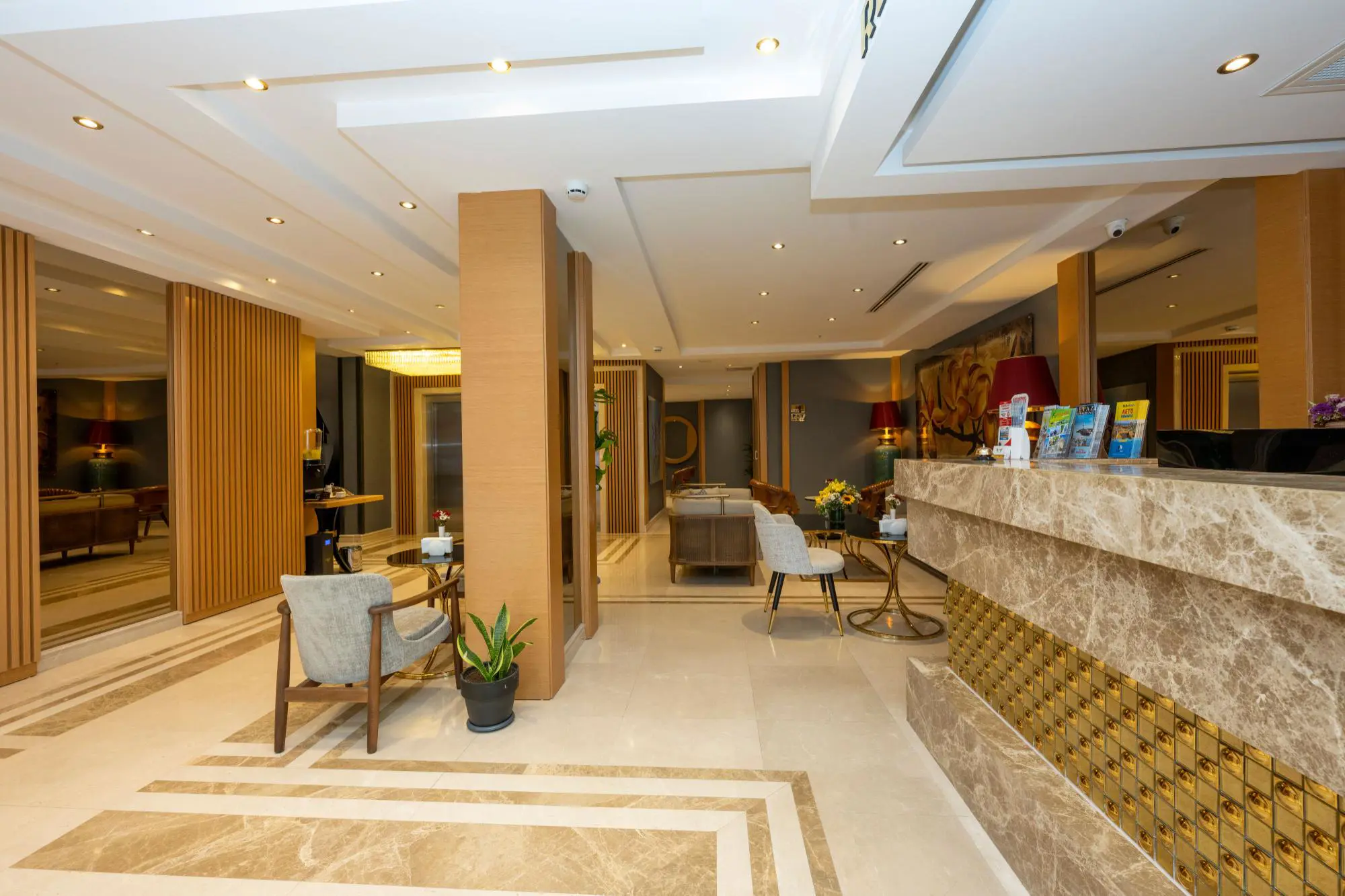 Property image 33