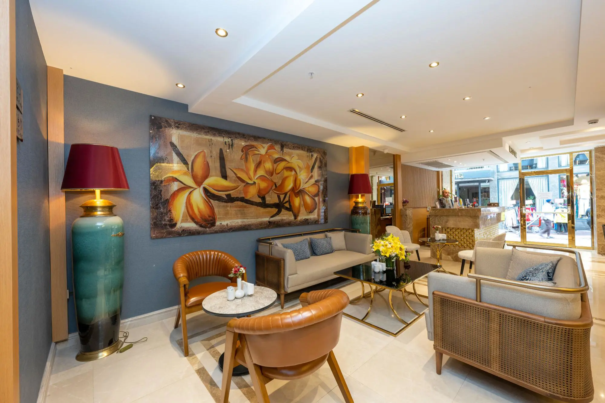 Property image 32