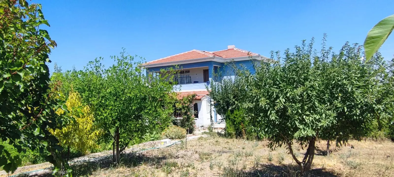 Property image 26