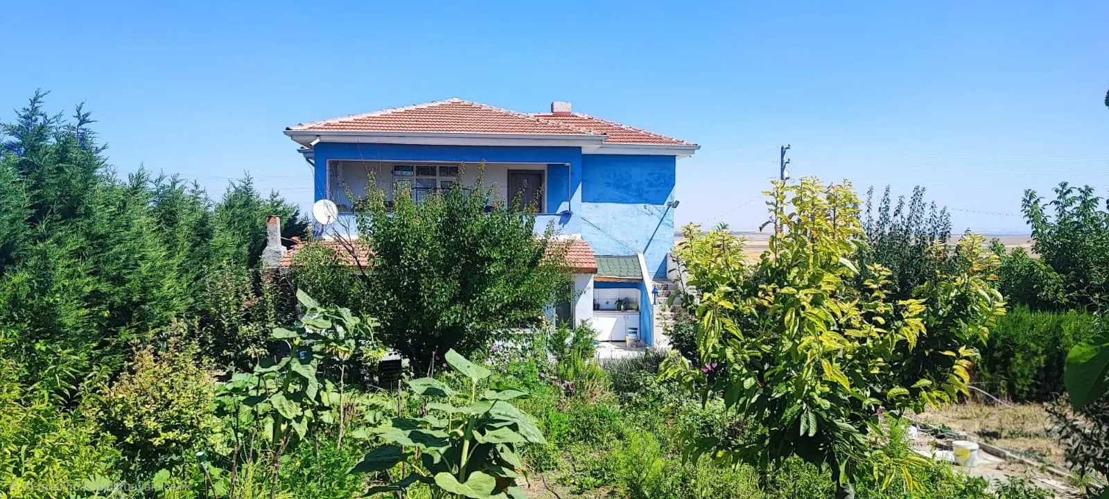 Property image 30