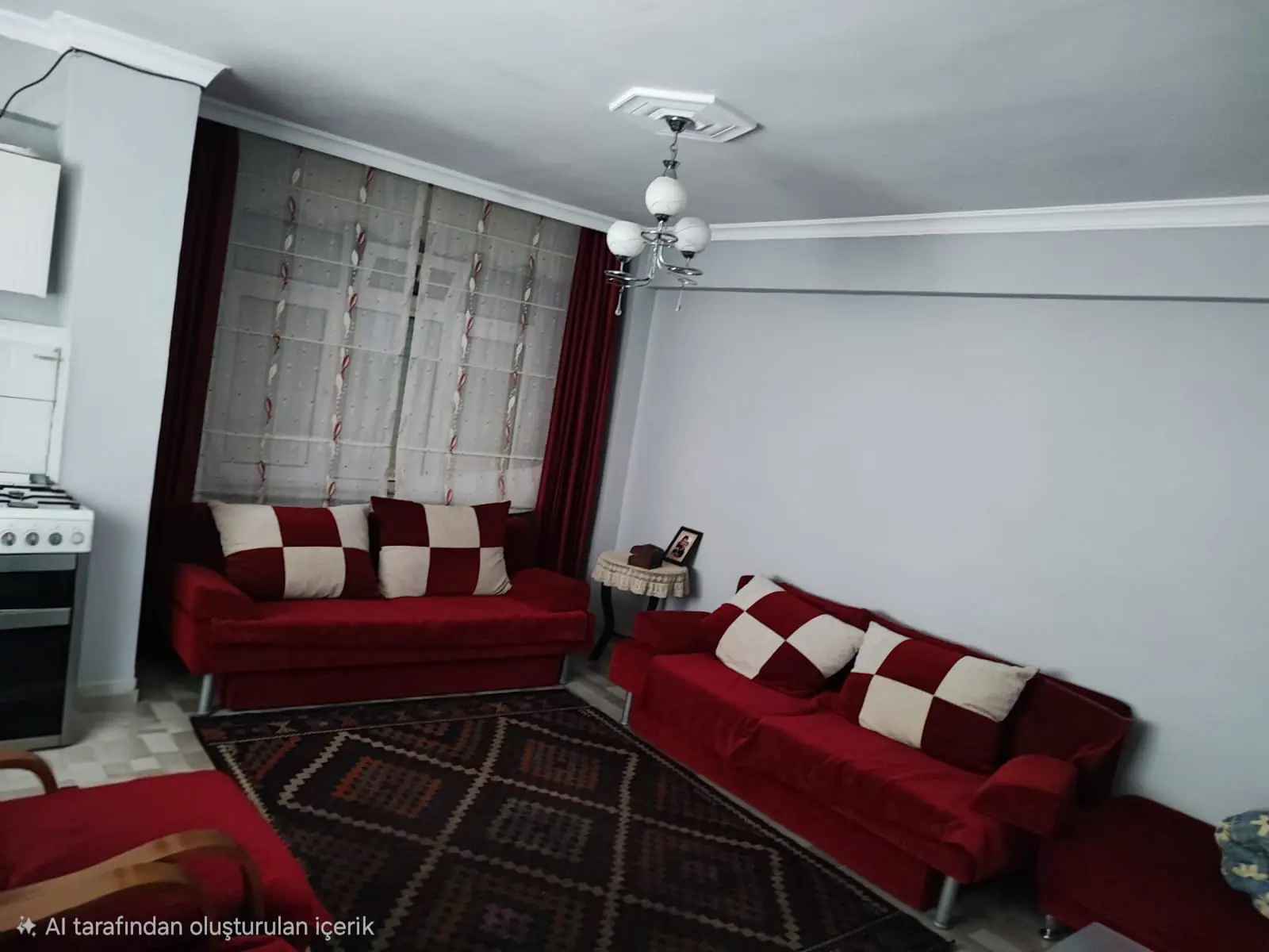 Property image 16