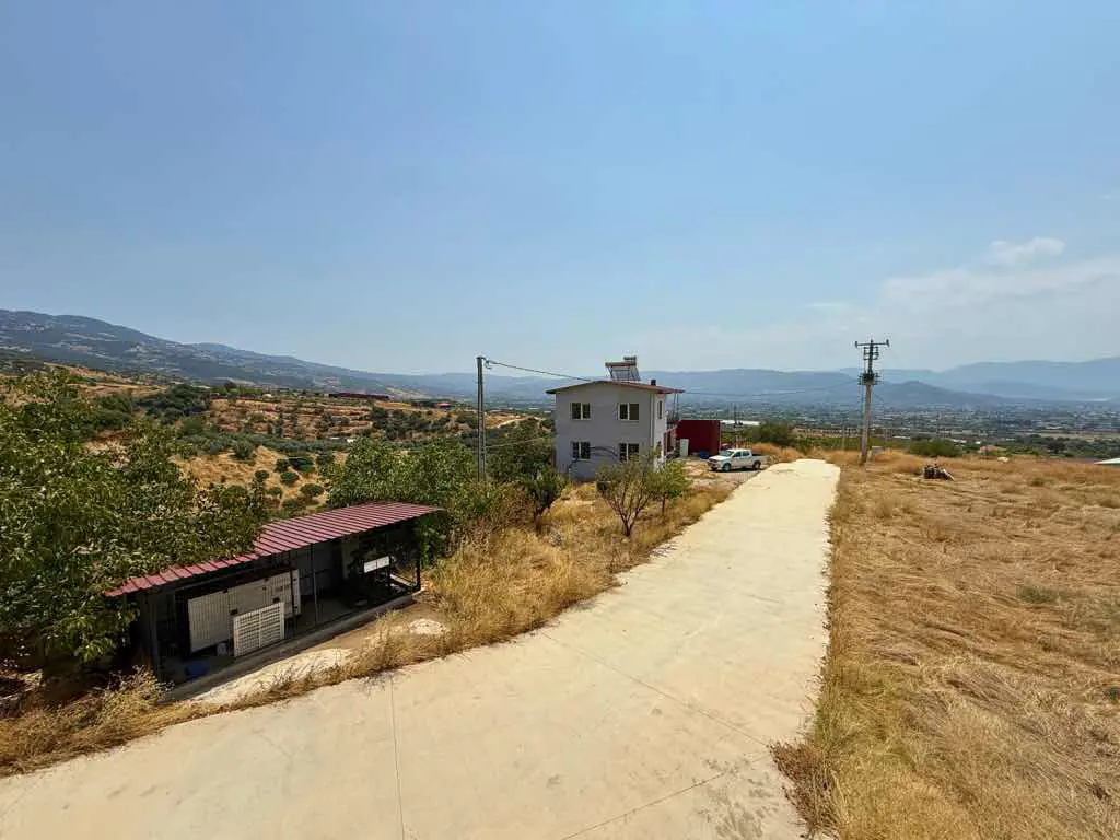 Property image 22